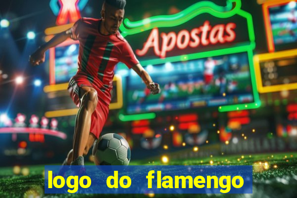 logo do flamengo dls 22